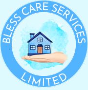 Bless Care Services Limited
