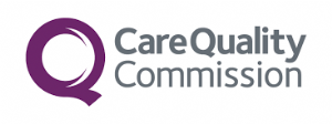 Care Quality Commission